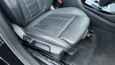 BMW X3 xDrive20i M Sport 5dr Step Auto Petrol Estate